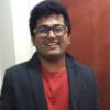 Ankit Gupta