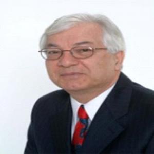 Ken Shakoori