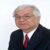 Ken Shakoori