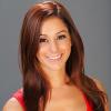 Kacy Ashley