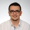CAĞLAR TOLGA TETİK