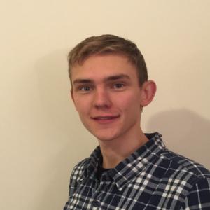 Ben Bowler
