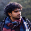 Aneesh Seth