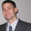 Jeff Reiss