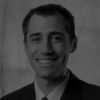 Ryan Pitylak