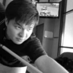 Jalen Lun