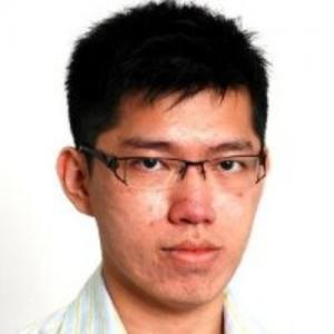 Zi Soh