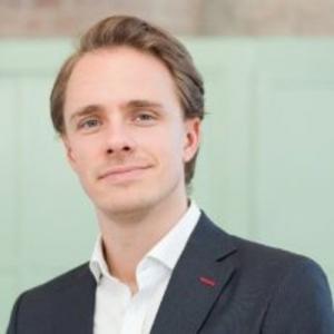 Philipp Bülow