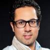 Jubin Honarfar