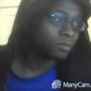 Jurell Jordan
