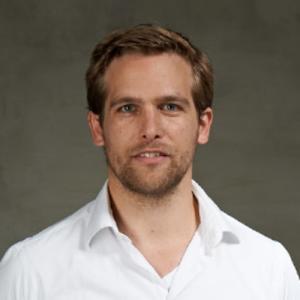 Ben Bauer