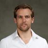 Ben Bauer