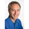 Steve Sordello
