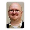 Kevin Scott