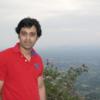 Baskar Raj