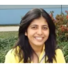 Taruna Agarwal