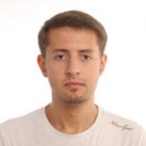 Andrus Valulis
