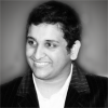 Sailesh Sigatapu