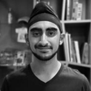Manit Sethi