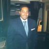 Brian Albritton