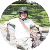 Shunichi Matsuda