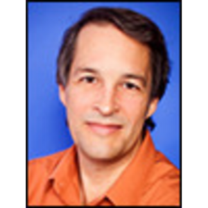 Kurt Andersen