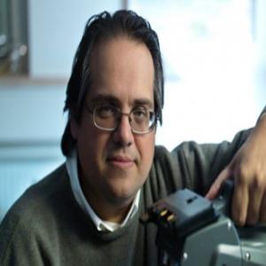 Evangelos Achillopoulos
