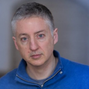 Ronan Mac Ruairi
