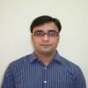 Atul Vijay