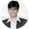 Nitin Sirohi