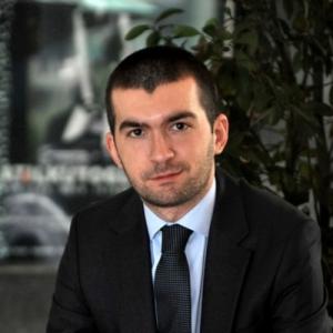 Ali Babaoglan
