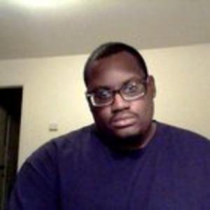 Terry Reed