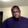 Terry Reed
