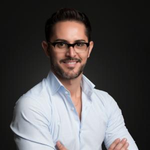 Avi Vaknin