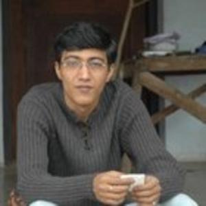 Heerain B