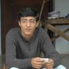 Heerain B