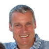 Nick Bartle