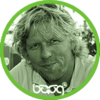 Menno de Vries
