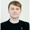 Lukasz Gadowski