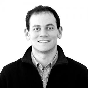 Matthew Weinberg