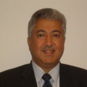 M. G. Abutaleb