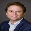 Andrew Shapiro