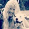 Andrea Bradbury