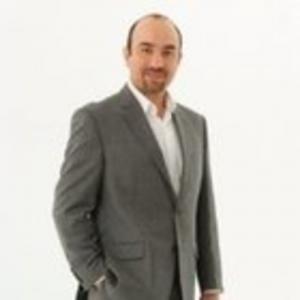 Ramin Behzadi