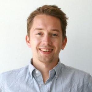 Simon Kreuz