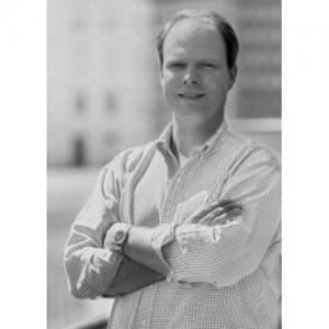 Michael Brehm
