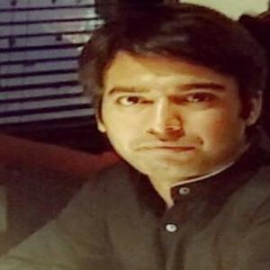 Vijay Kumar