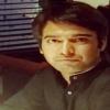Vijay Kumar