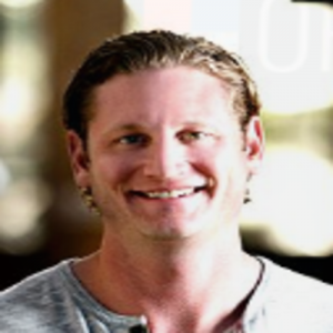 David Laiderman