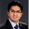Himanshu Jain
